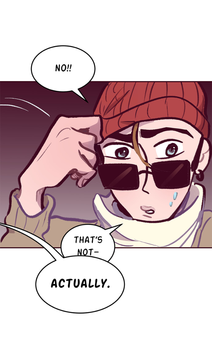 Edith Chapter 76 page 14 - 