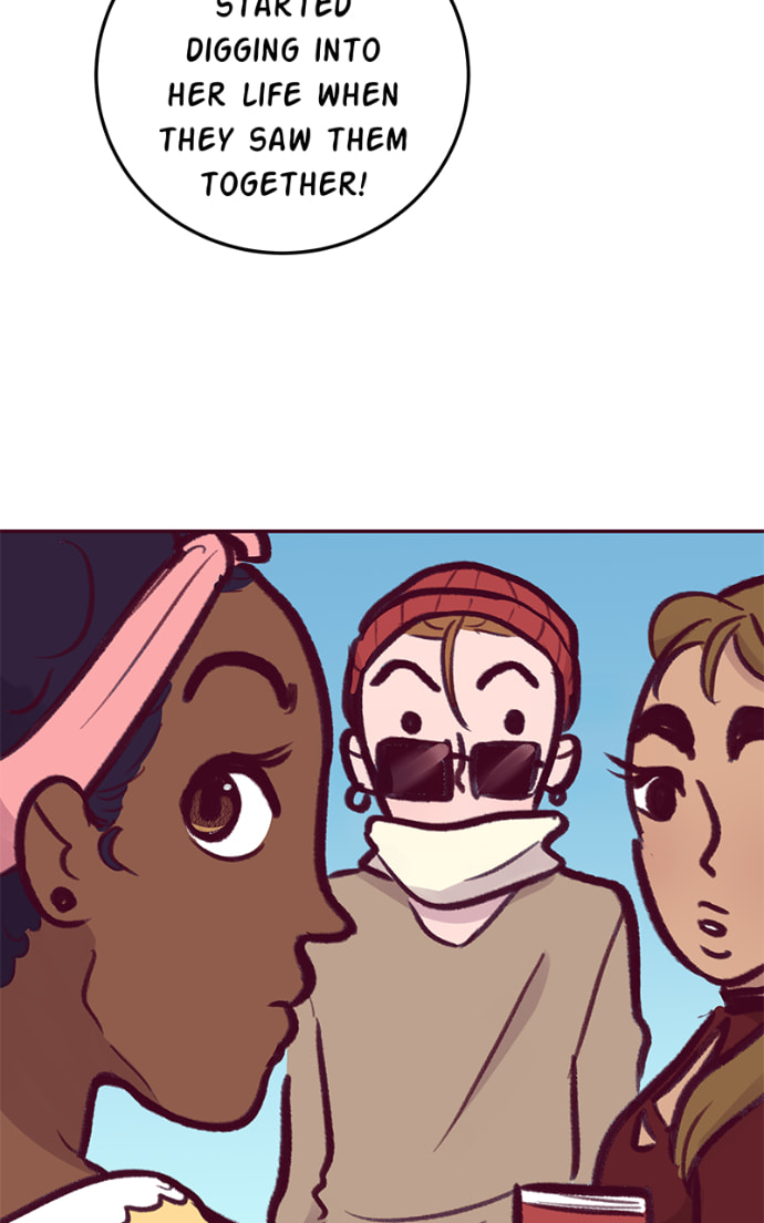Edith Chapter 76 page 16 - 