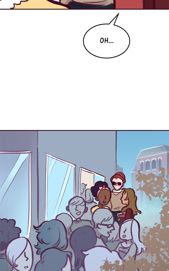Edith Chapter 76 page 17 - 