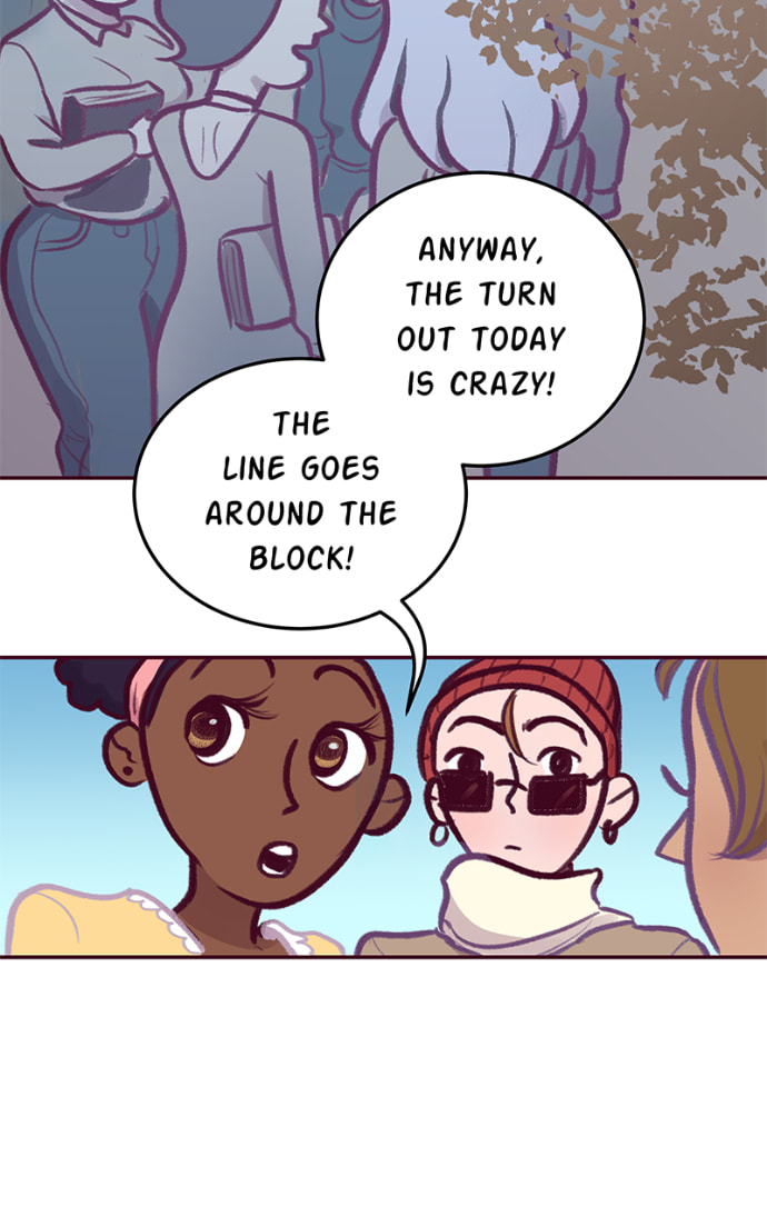 Edith Chapter 76 page 18 - 