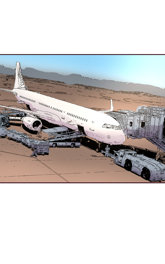 Edith Chapter 76 page 3 - 