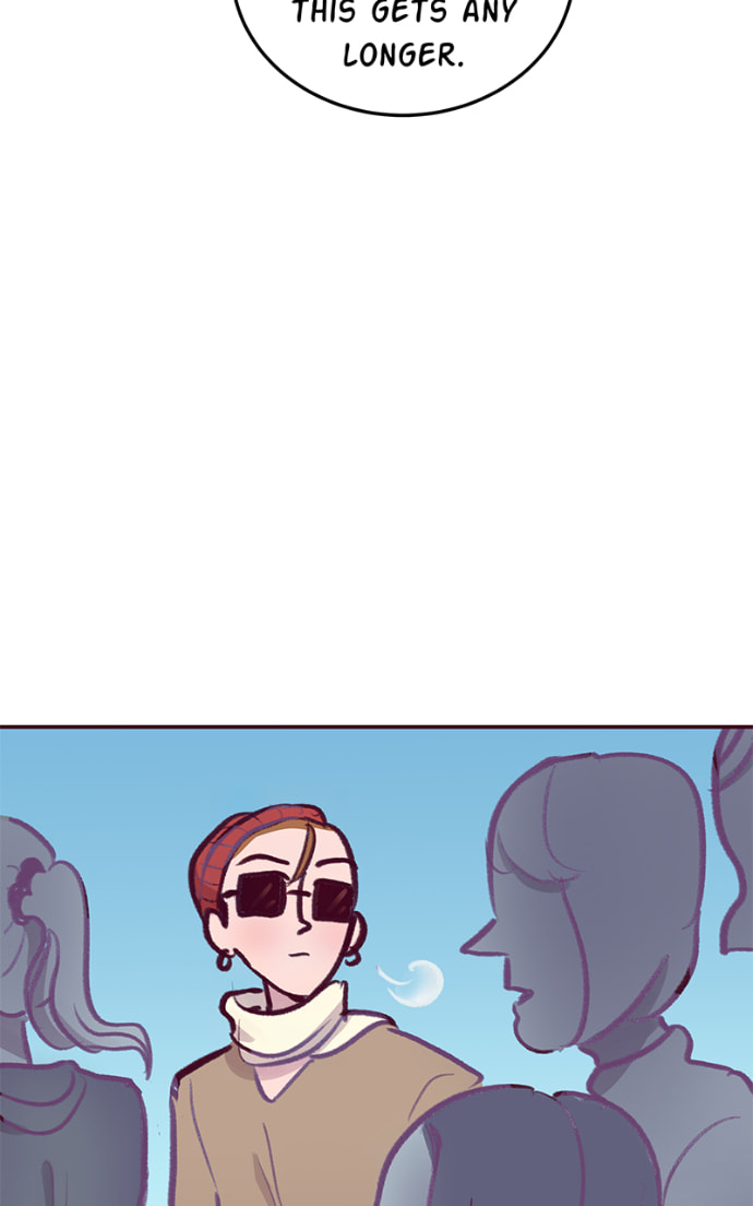 Edith Chapter 76 page 21 - 
