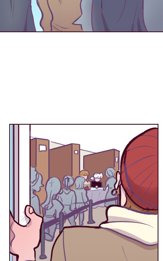 Edith Chapter 76 page 22 - 