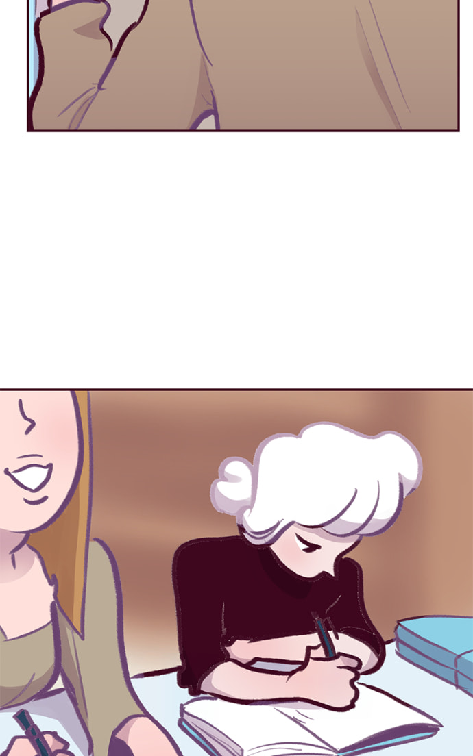 Edith Chapter 76 page 23 - 