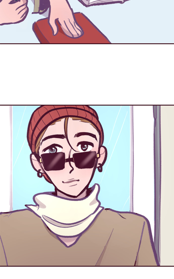 Edith Chapter 76 page 24 - 