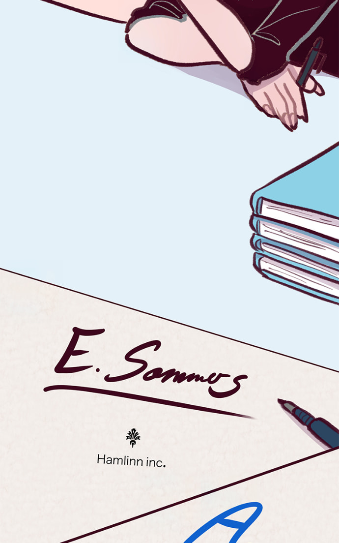 Edith Chapter 76 page 26 - 