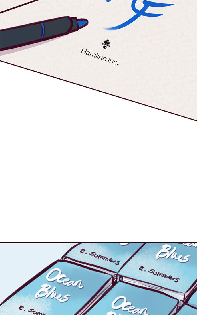 Edith Chapter 76 page 27 - 