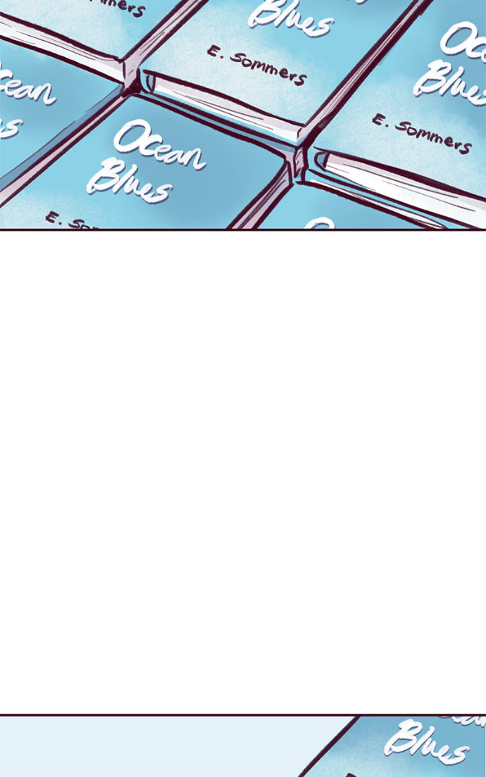 Edith Chapter 76 page 28 - 