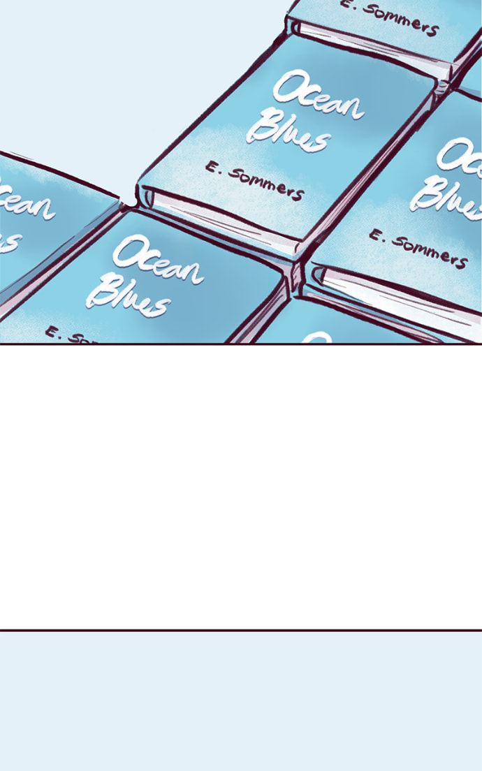 Edith Chapter 76 page 29 - 