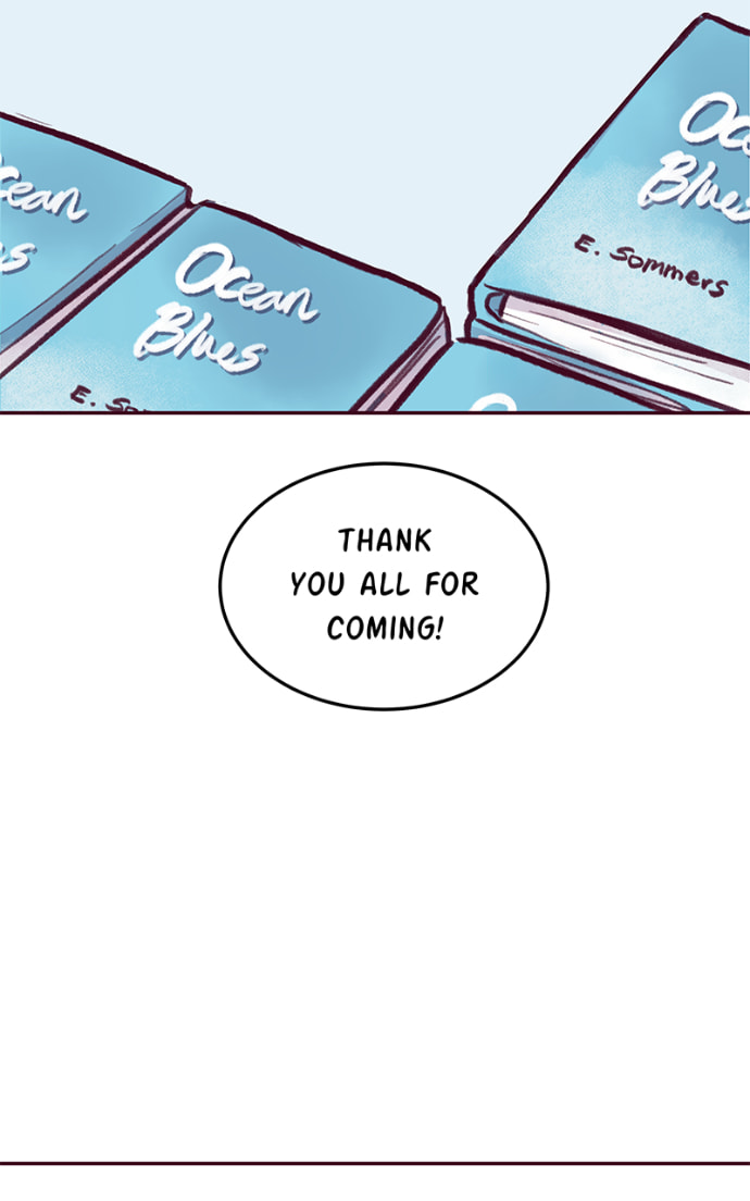 Edith Chapter 76 page 30 - 
