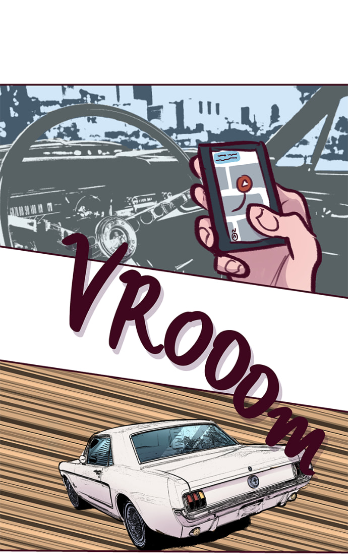 Edith Chapter 76 page 4 - 