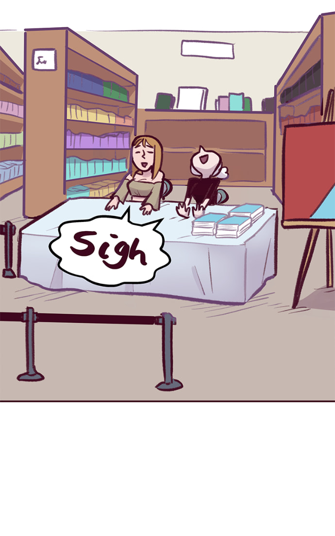 Edith Chapter 76 page 31 - 