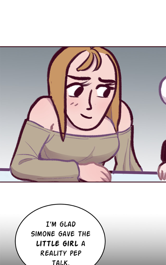 Edith Chapter 76 page 34 - 