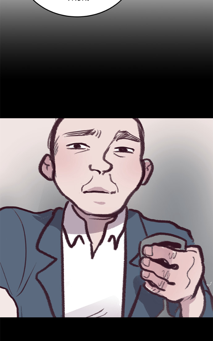 Edith Chapter 76 page 35 - 