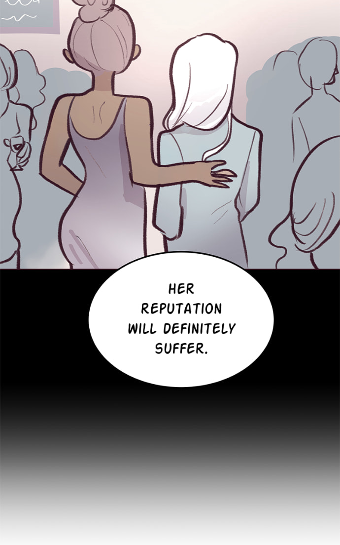 Edith Chapter 76 page 37 - 