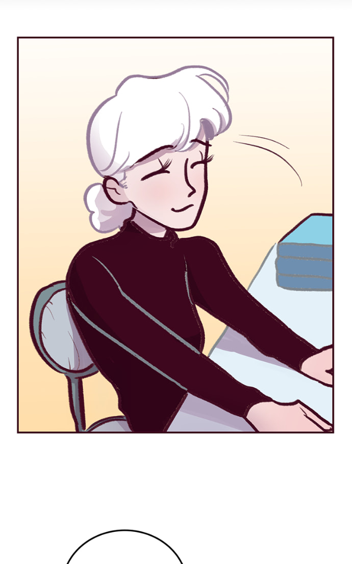 Edith Chapter 76 page 38 - 