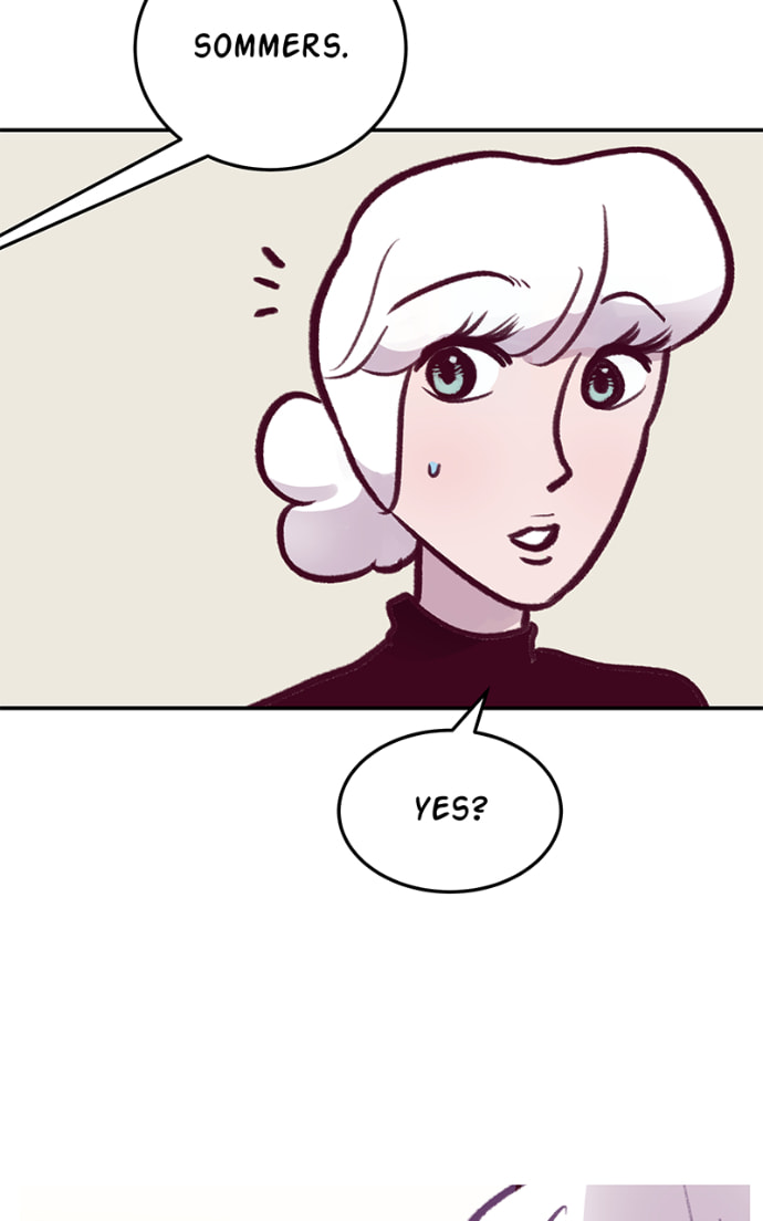 Edith Chapter 76 page 39 - 