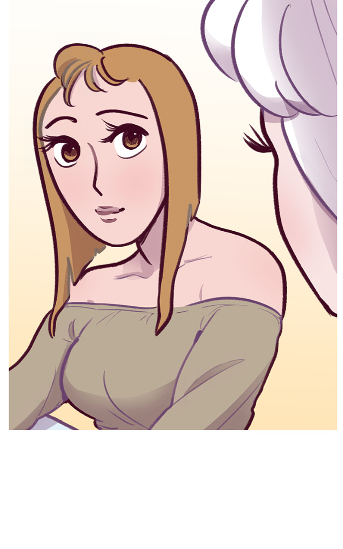 Edith Chapter 76 page 40 - 