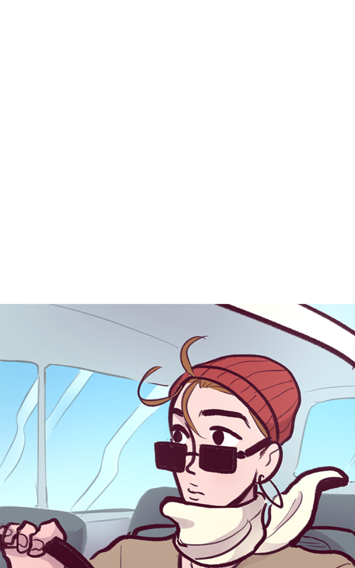 Edith Chapter 76 page 5 - 