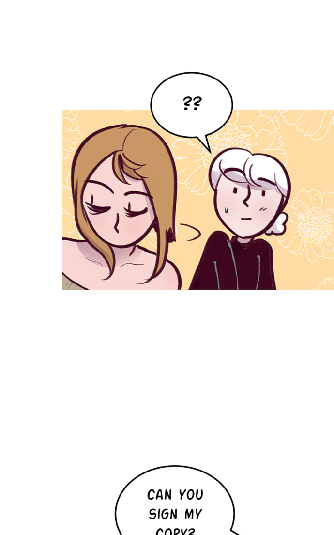 Edith Chapter 76 page 41 - 