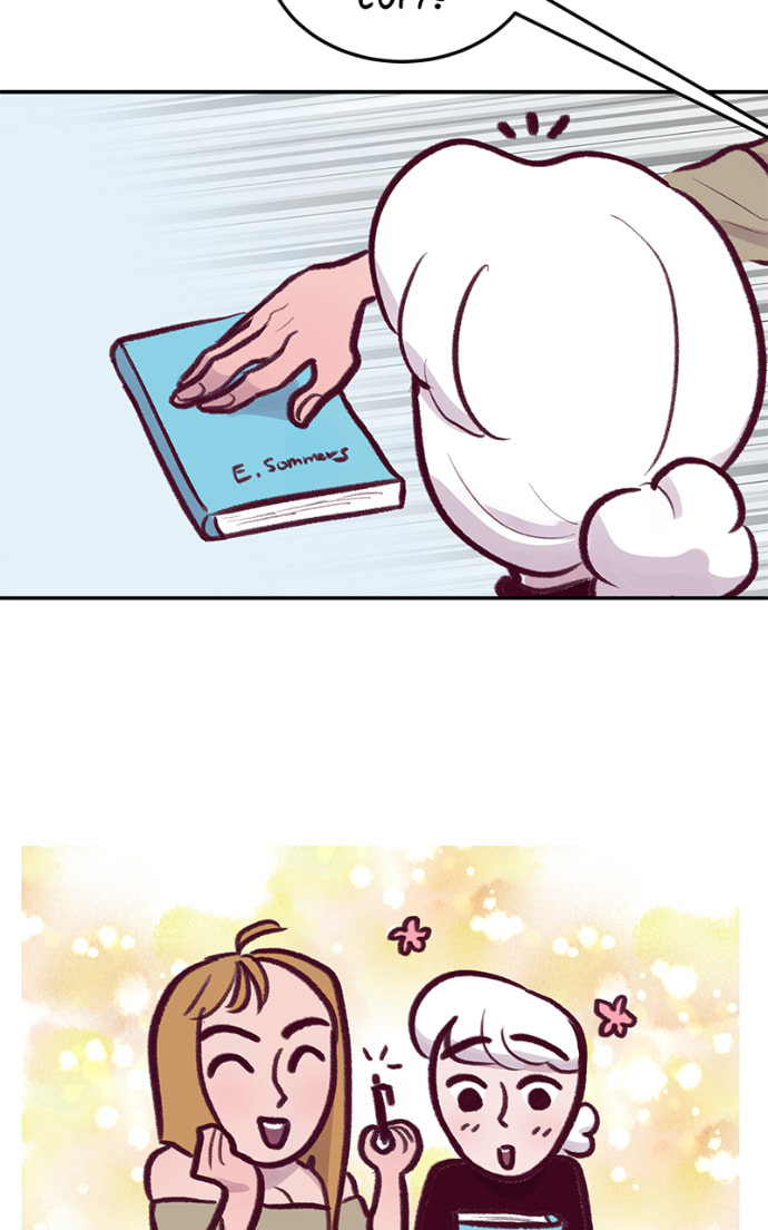 Edith Chapter 76 page 42 - 