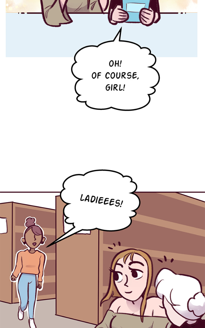 Edith Chapter 76 page 43 - 