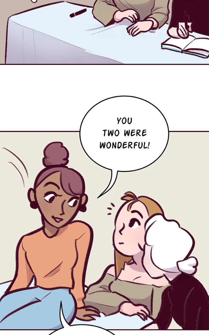 Edith Chapter 76 page 44 - 