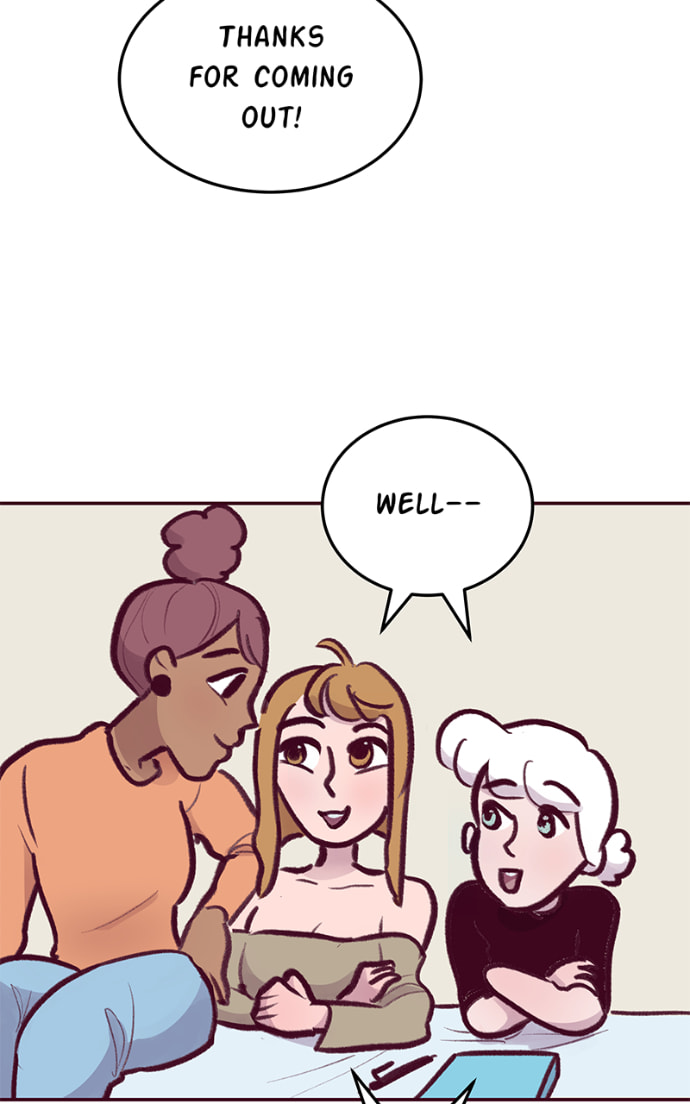 Edith Chapter 76 page 45 - 