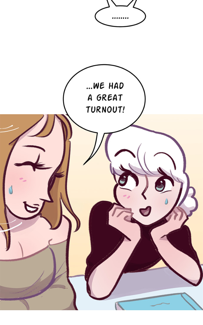 Edith Chapter 76 page 46 - 