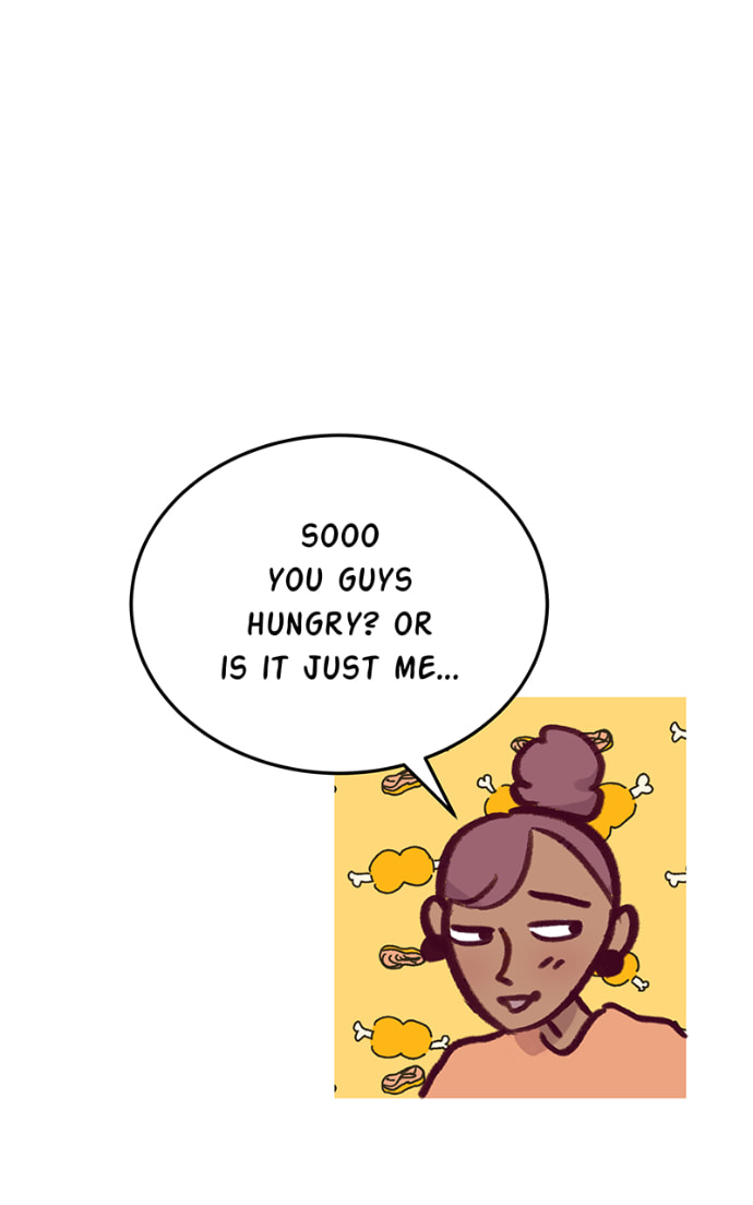 Edith Chapter 76 page 47 - 