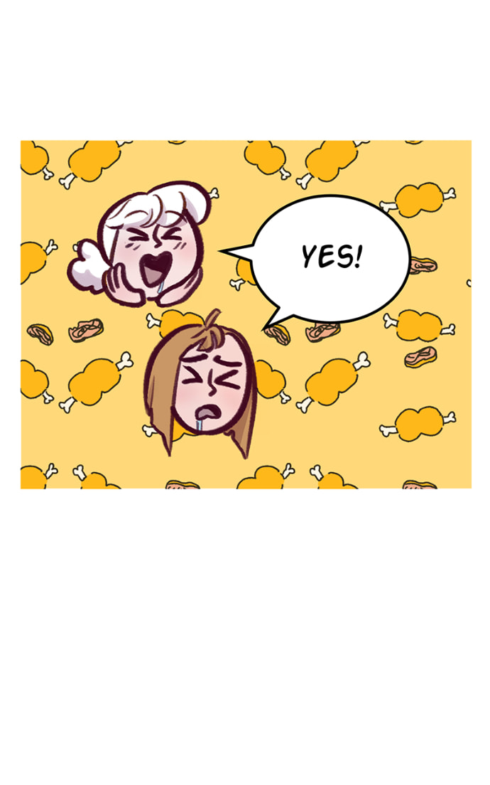 Edith Chapter 76 page 48 - 