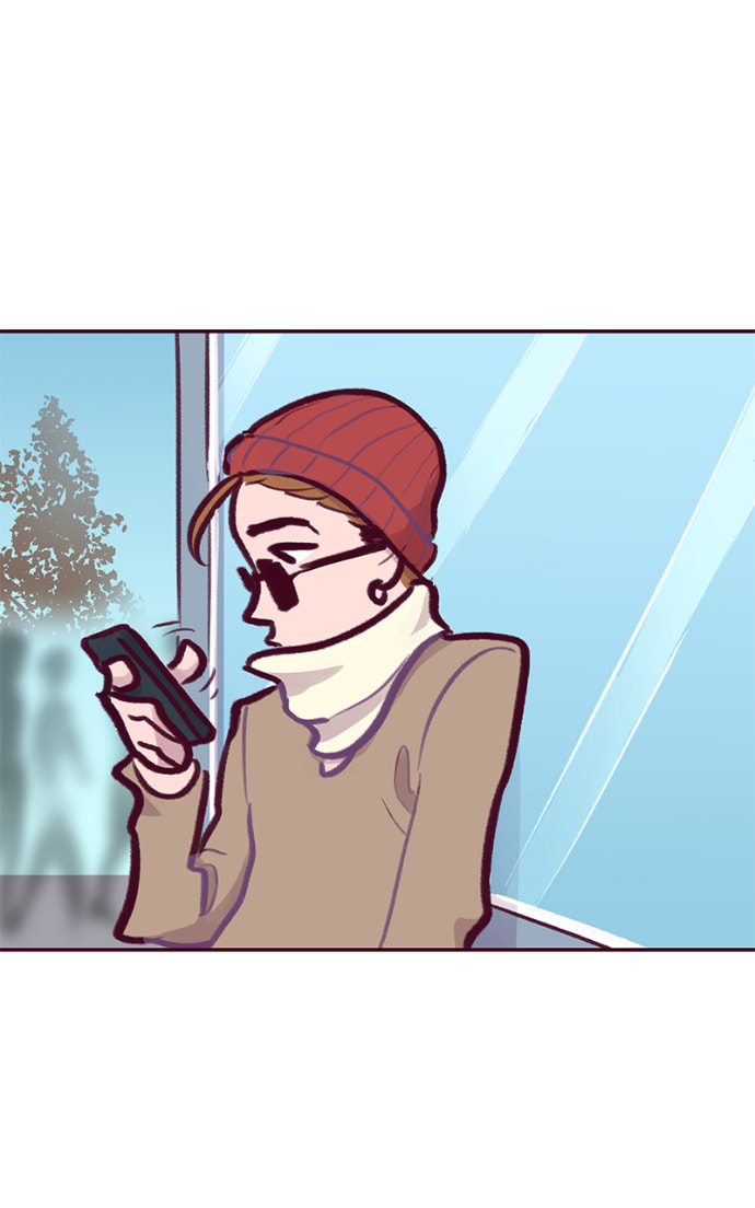Edith Chapter 76 page 49 - 
