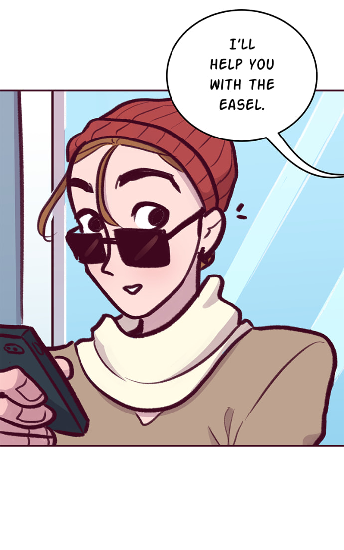 Edith Chapter 76 page 50 - 