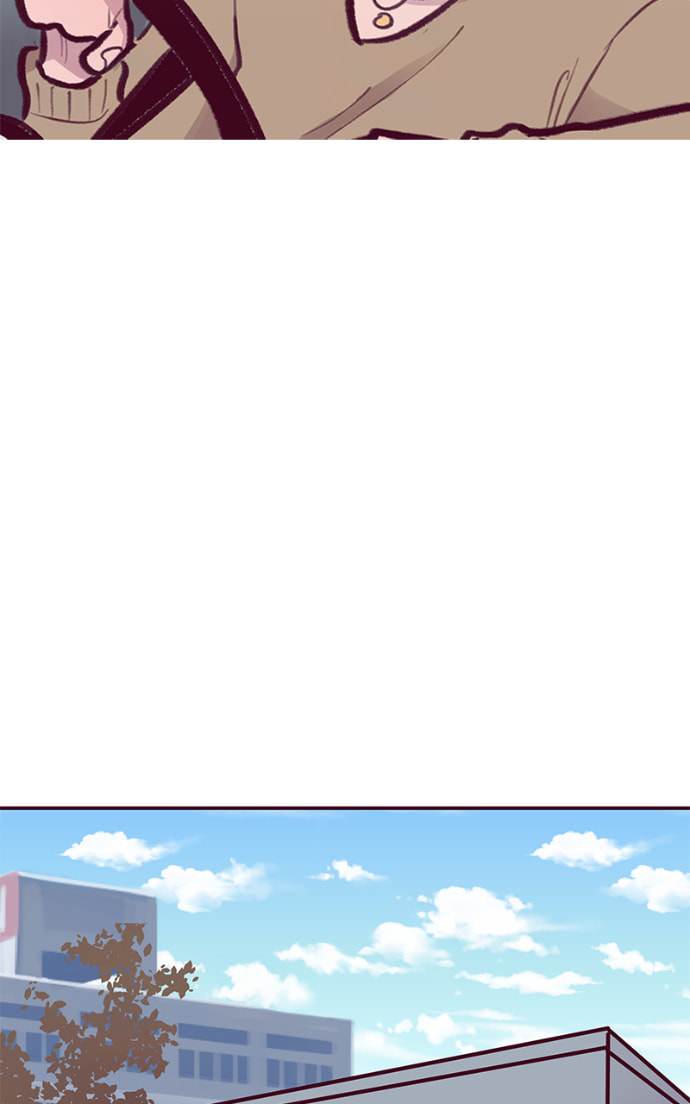 Edith Chapter 76 page 6 - 