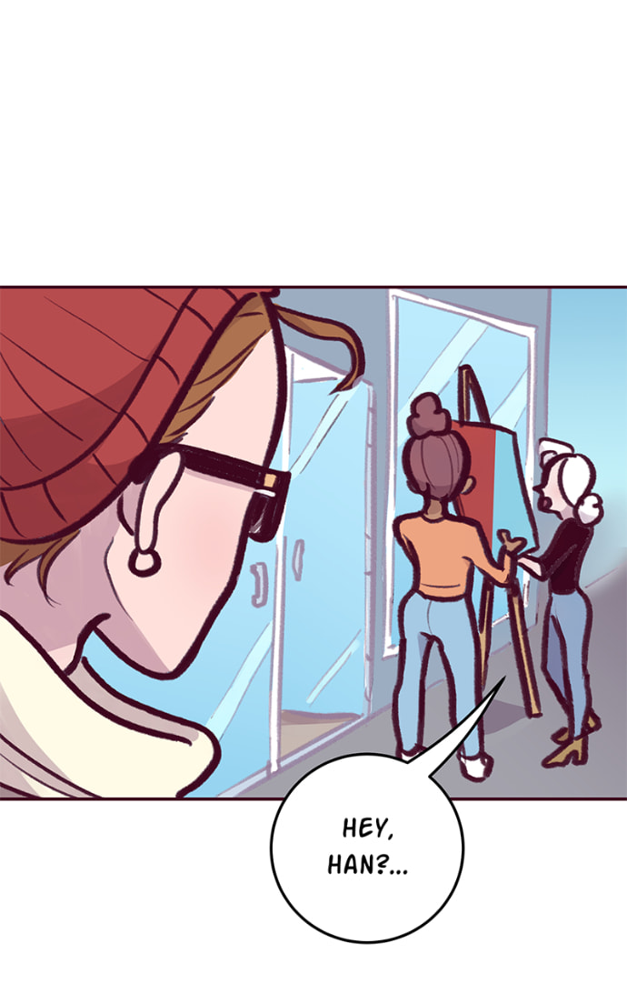 Edith Chapter 76 page 51 - 