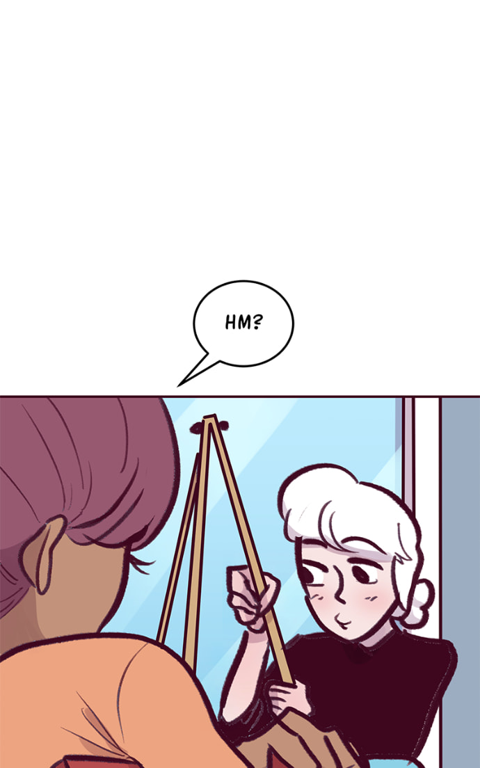Edith Chapter 76 page 52 - 