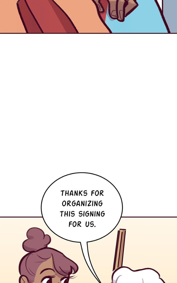 Edith Chapter 76 page 53 - 