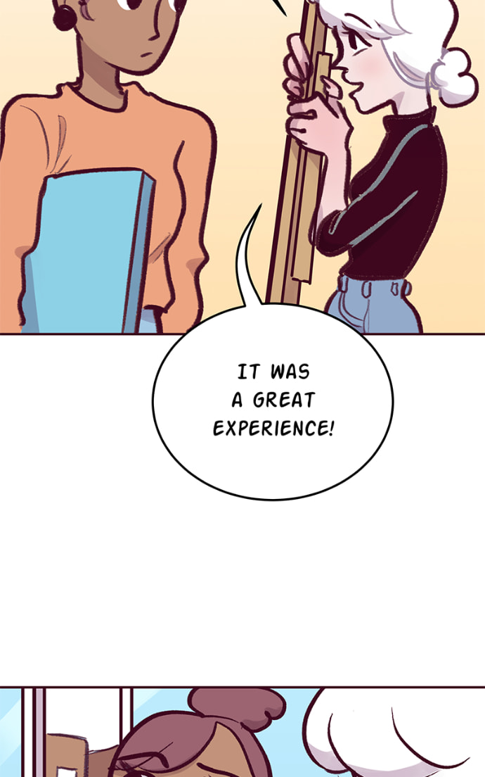 Edith Chapter 76 page 54 - 