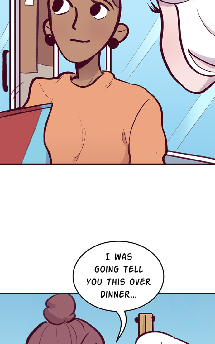 Edith Chapter 76 page 55 - 