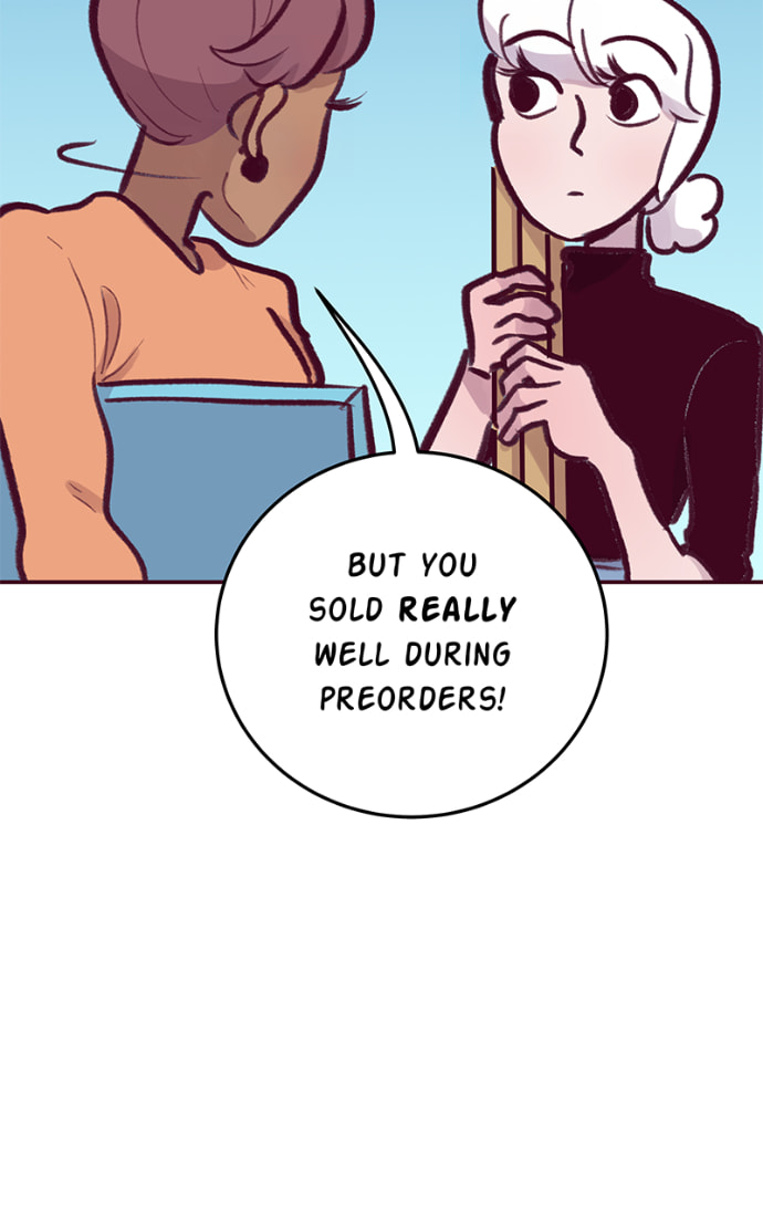 Edith Chapter 76 page 56 - 