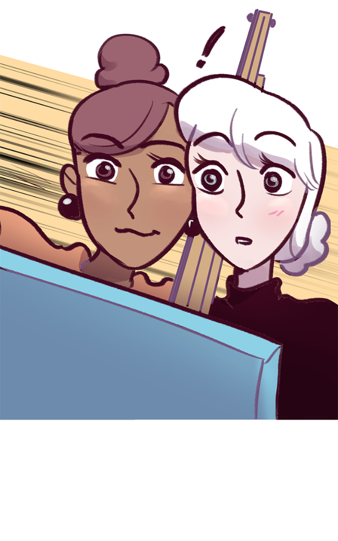 Edith Chapter 76 page 57 - 