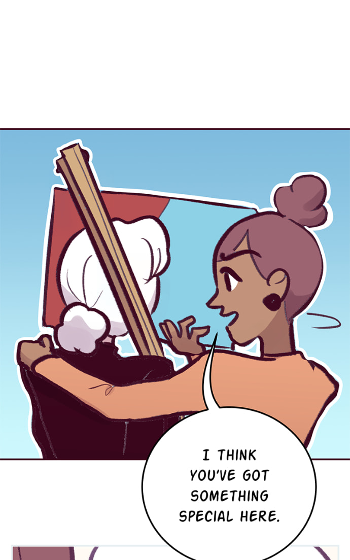 Edith Chapter 76 page 58 - 