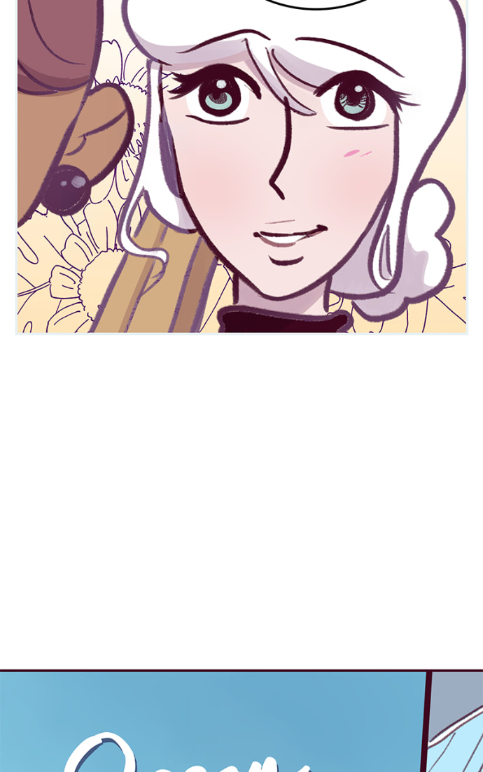 Edith Chapter 76 page 59 - 