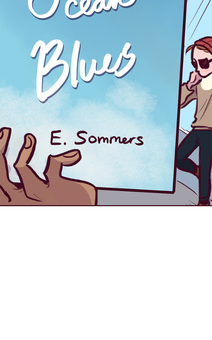 Edith Chapter 76 page 60 - 