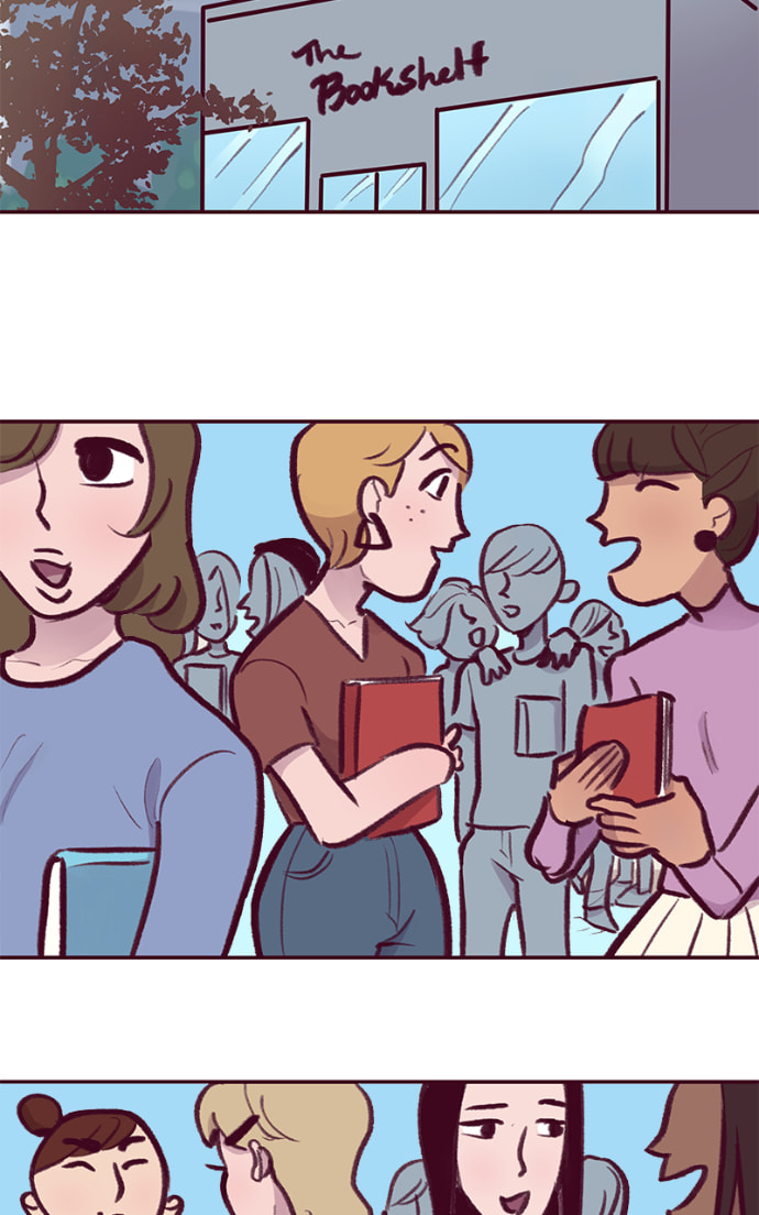 Edith Chapter 76 page 7 - 