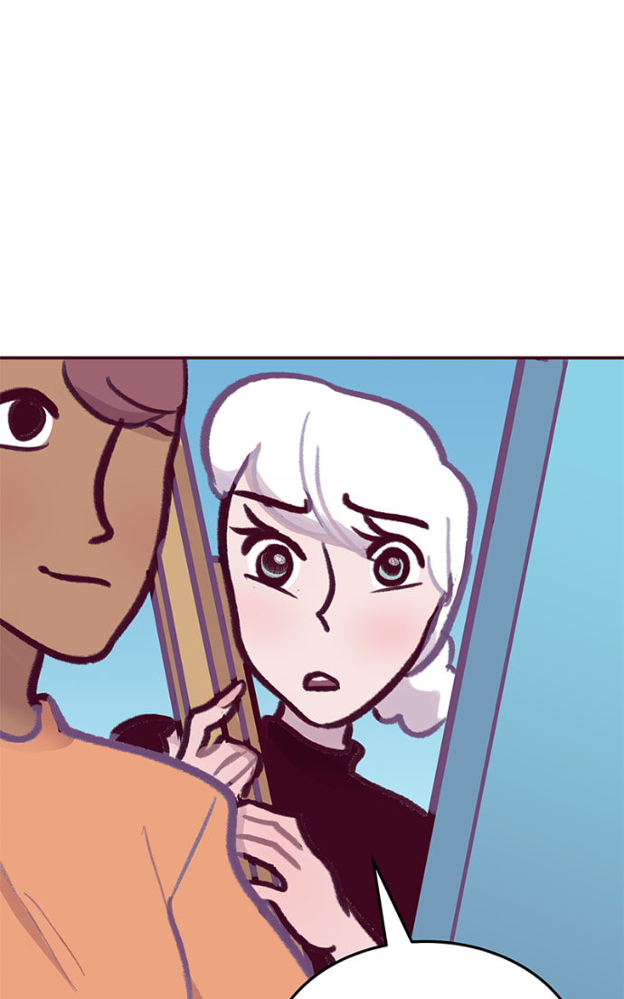 Edith Chapter 76 page 62 - 
