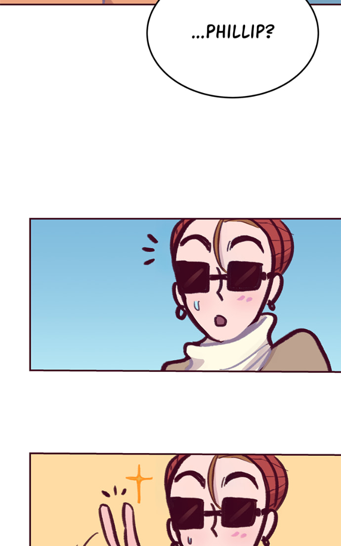 Edith Chapter 76 page 63 - 
