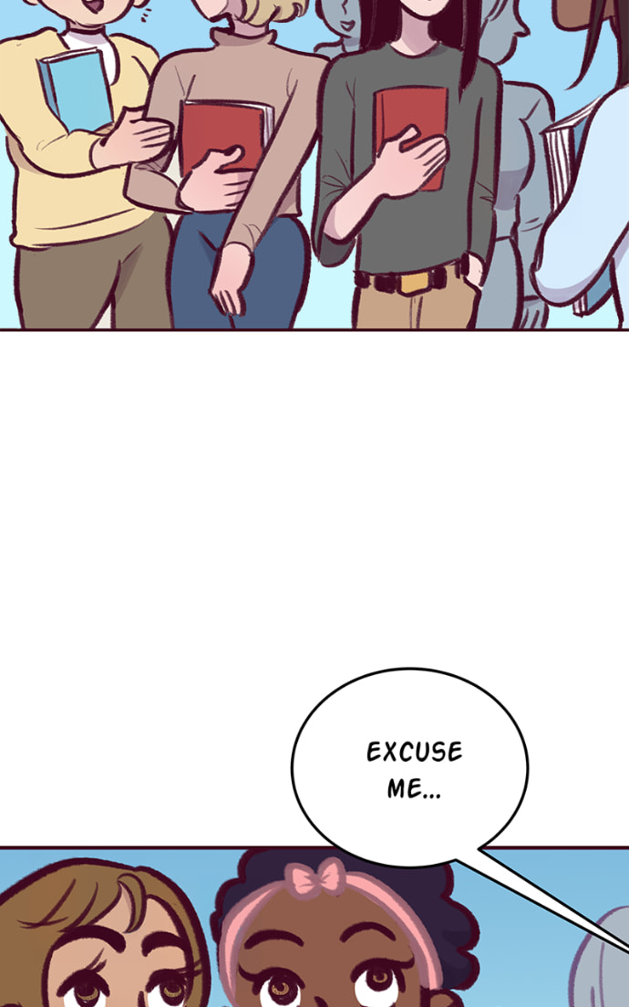 Edith Chapter 76 page 8 - 