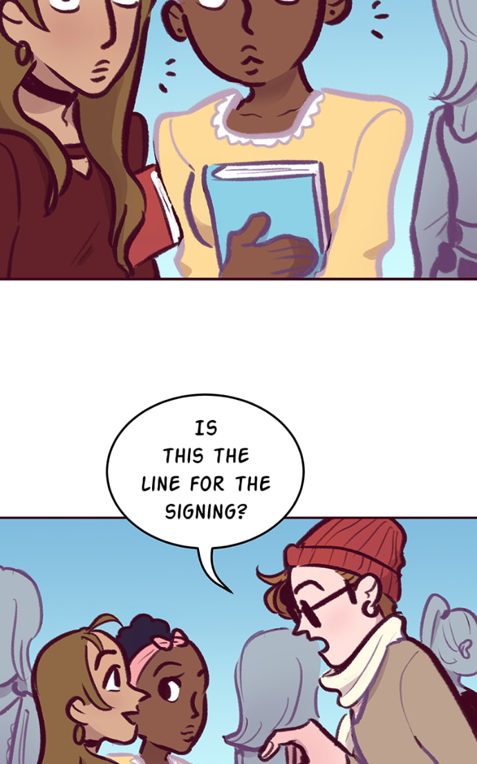 Edith Chapter 76 page 9 - 