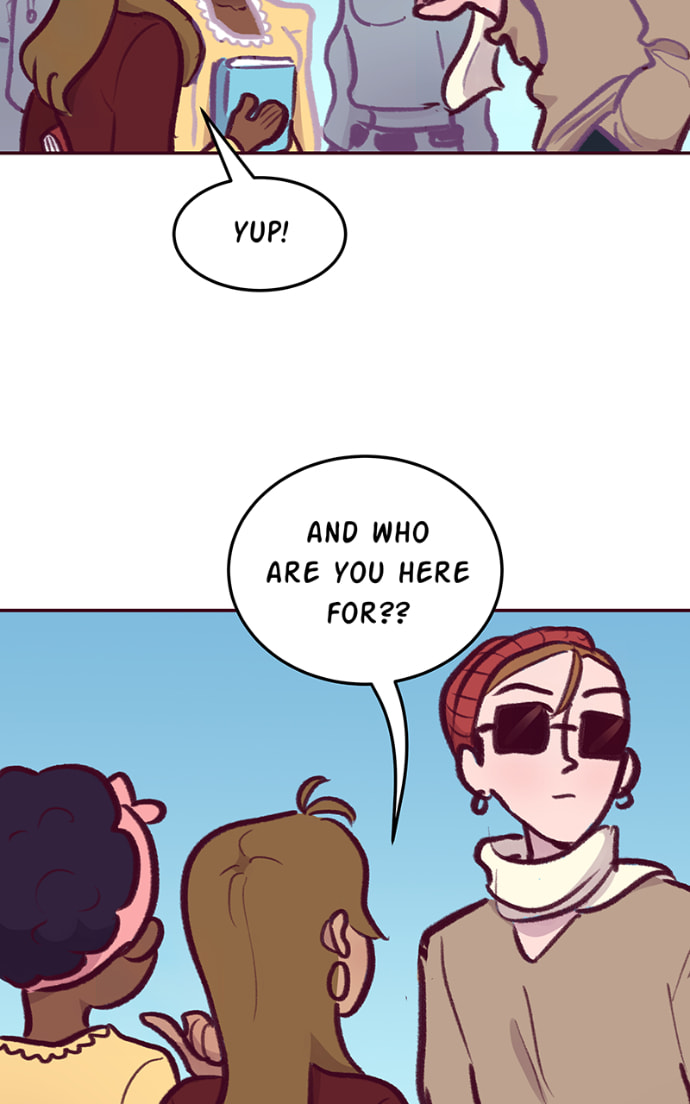 Edith Chapter 76 page 10 - 
